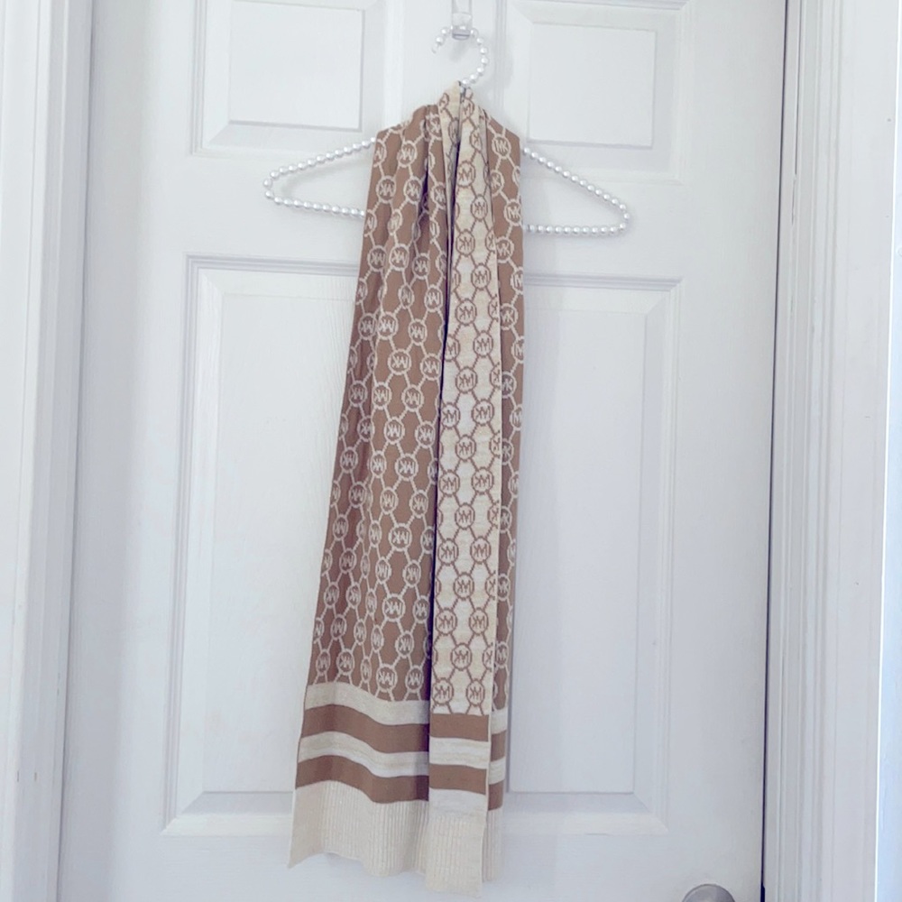 Michael Kors Scarf